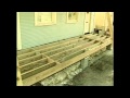 Southern Pine Porches Southern Pine Porches