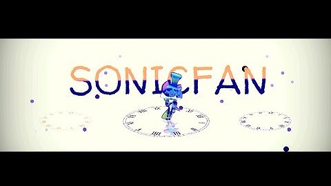 Intro Test!? (Simple 3D) [Animal Jam Intro]