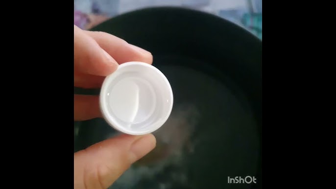 Rus fohisha xotinlar porno Yetuk ayolning qinidagi sperma fotosurati