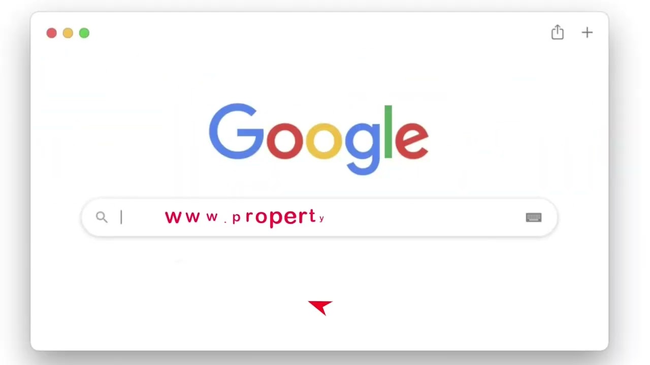 What Is PropertySpot? | Find Homes, Shortlets & Land in Nigeria.