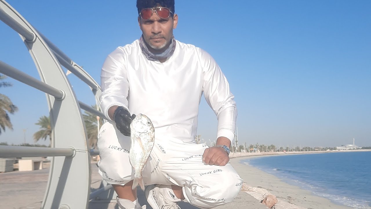 جرس التنبيه للقصبه او الخرخاشه باللهجه العامية شوضعها