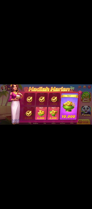 apk Fortune slots777 hati hati ini adalah apk penipu,sudah top up banyak tapi tak kunjung naik vip 2