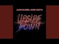 Upside Down Extended Mix mp3