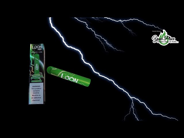 uwell caliburn charging time Uwell Caliburn G4 Times Pod System Kit | Puff Limit Timer