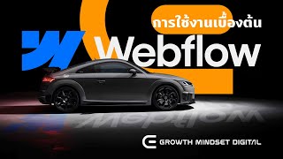 Webflow Topgun's Trendy Site Audi 2023 12 27