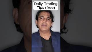 Daily Trading Tips Free | Pakistan Stock Exchange | PSX