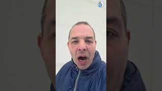 Taktische Nuklearwaffen in Deutschland?