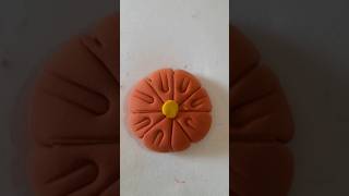 🤖👾Amazing clay art creation#ytshorts #clayart #trendingvideo #viralvideo #shorts #shortvideo #art