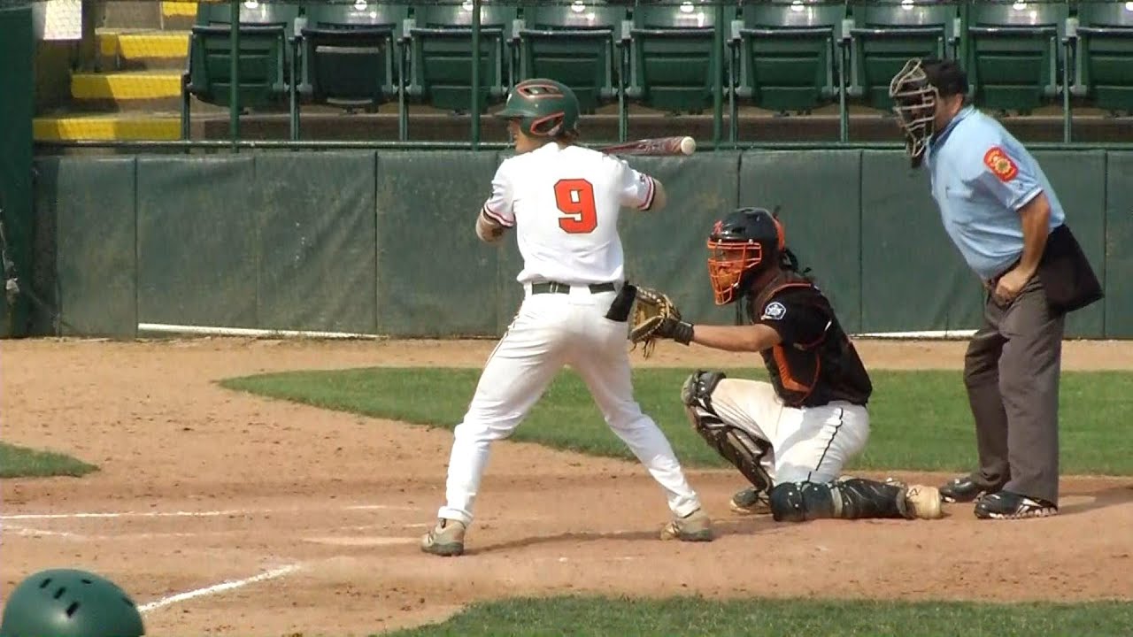 osseo-legion-baseball-falls-to-west-fargo-in-central-plains-tourney