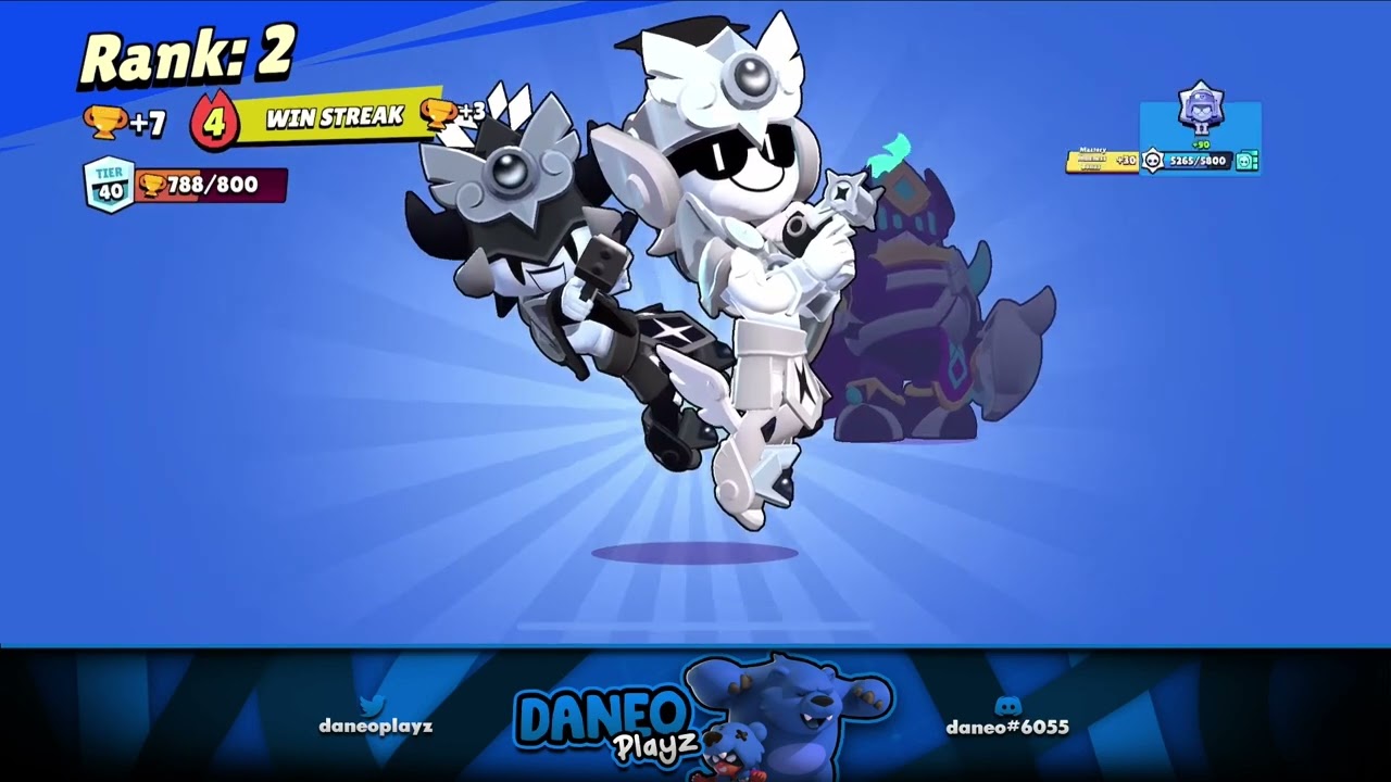 maxresdefault.jpg