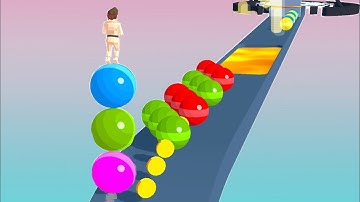 MAX LEVELS Stack Rider🔮🟢🔵:All Levels Gameplay Walkthrough Android, iOS BIG UPDATE