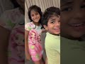 අපි තුන්දෙනාගෙ කෝලම්🥰
