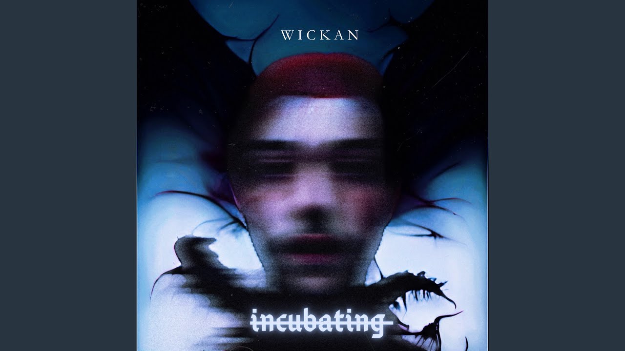 Watch Incubating on YouTube Watch Incubating on YouTube