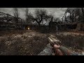 ПОЖАЛУЙ ЛУЧШИЙ МОД • S.T.A.L.K.E.R.: CALL OF MISERY ☠