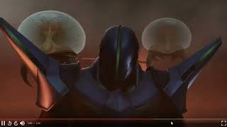 Metroid Prime 4 Beyond   Made with Clipchamp