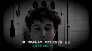 Stop Comparing Yourself!!! 💔 | Motivation | Quotes | Self-Worth |