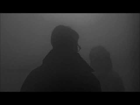 Spaceouters + Cultrow - Contraversive Feelings