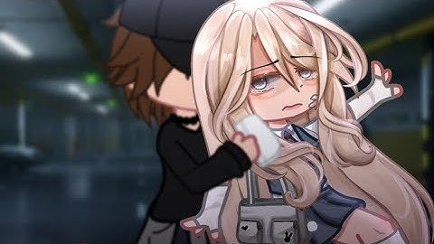 [TW] Tag, You
