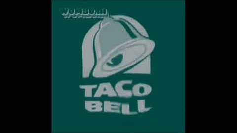 All Preview 2 Deepfakes That I Made on CapCut (Part 6)