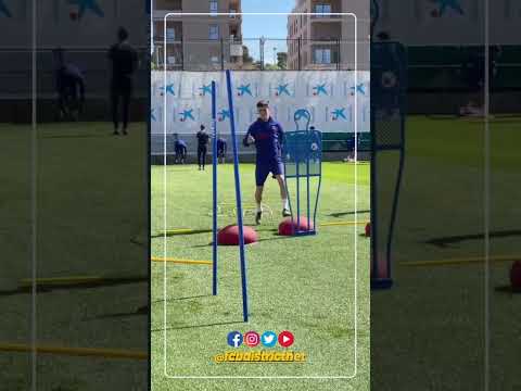 📸| 🏋️‍♂️ Pablo