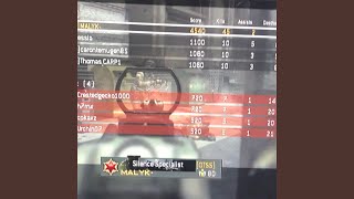 Quad feed