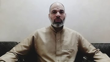 سورة الفاتحة والربع الأول من سورة البقرة  .