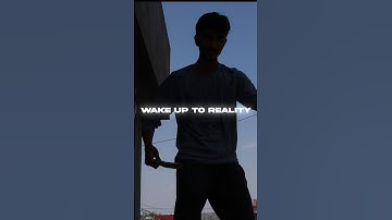 Easy Sky Replacement VFX Reel anyone can do this  #vfx #sky #reels #tutorial #trending #aftereffects