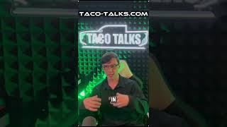 Are Mormons Christian??? @TheRealTacoTalks