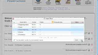 Powerschool Course Reg.m4v