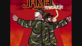 Video thumbnail of "Jamal - Automat"