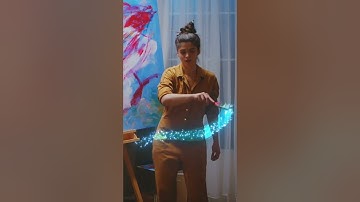 Augmented Reality in Education #augmentedreality #ai #education