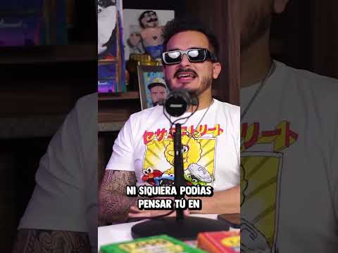 Siempre me perdía en la zona para adultos