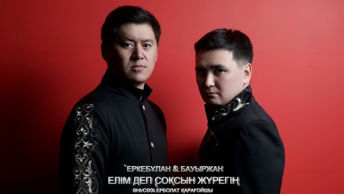 Орысша секс видео демалыста Порно фотосуреттерді пискаға итермелейді