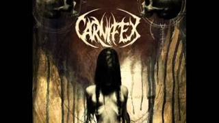 Carnifex - A Grave to Blame (2011)