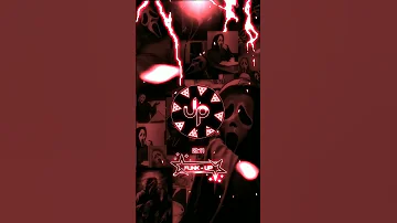 LIFE FORCE ULTRA SLOWED Avee Player Bassboosted Phonkmusic Bass Slowed Music Foryou 