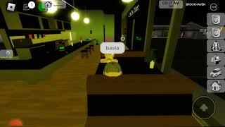 Ece Elifin Ki Abone Oluny Of Erkek Yag