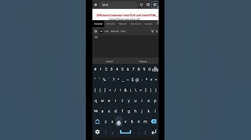 javascript pro | code dynasty