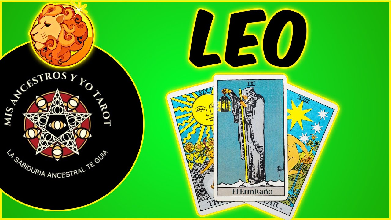 LEO ♌ ¡JUSTICIA DIVINA! ⚖️ PAPELES DETENIDOS SE RESUELVEN Y HAY REUNIFICACIÓN 👨‍👩‍👧‍👦 TAROT