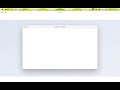 Vavus Keyboard for Desktop: Translate &amp; Dictate in Any App