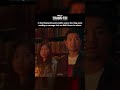 Doctor Doom’s Secret Connection to Shang-Chi’s Ten Rings Revealed | Avengers Doomsday Theory