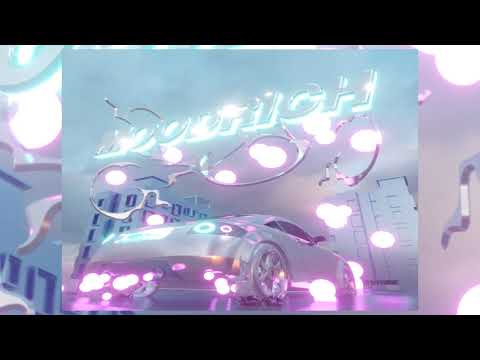 💎 moodrich 💎 born 2 lose 💎