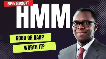 Marvin Xr Review: NO FAKE REVIEWS HERE