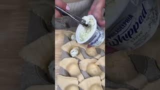 Easy appetizer everyone will love