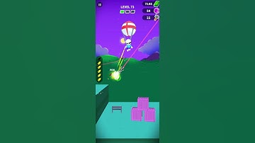 🔥 Johnny Trigger: One Shot, One Kill! 🎯🔥#gaming #shorts  #youtubeshorts