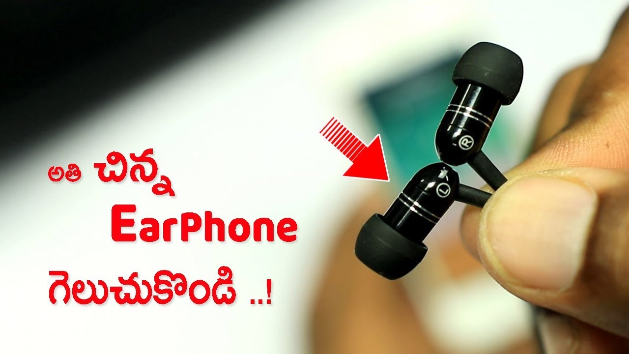 Best Earphones On Amazon | Amx One x Earphone Review 🔥🔥