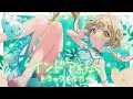 〖 歌ってみた 〗インドア系ならトラックメイカー / Yunomi ▹ covered by 陽茅ほのか