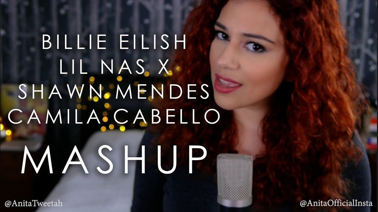 New Cartoon Network Game Bad Guy Cifra Bad Guy Old Town Road Senorita Mashup