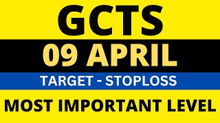 Gcts Stock News Monday Alert Buying? Gcts Stock Trading Broker Review