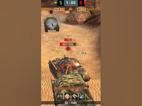 Как он это вывез - YouTube