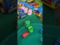 little bus, robo car poli, #automobile #mobilbasuri #basuri